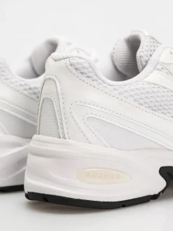 New Balance 740 JR Shoes