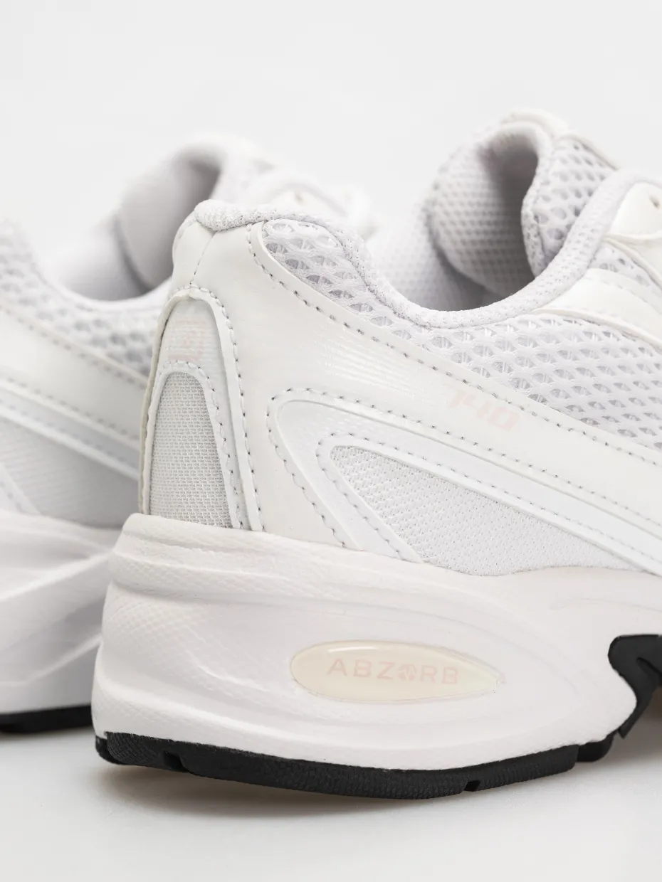 New Balance 740 JR Shoes