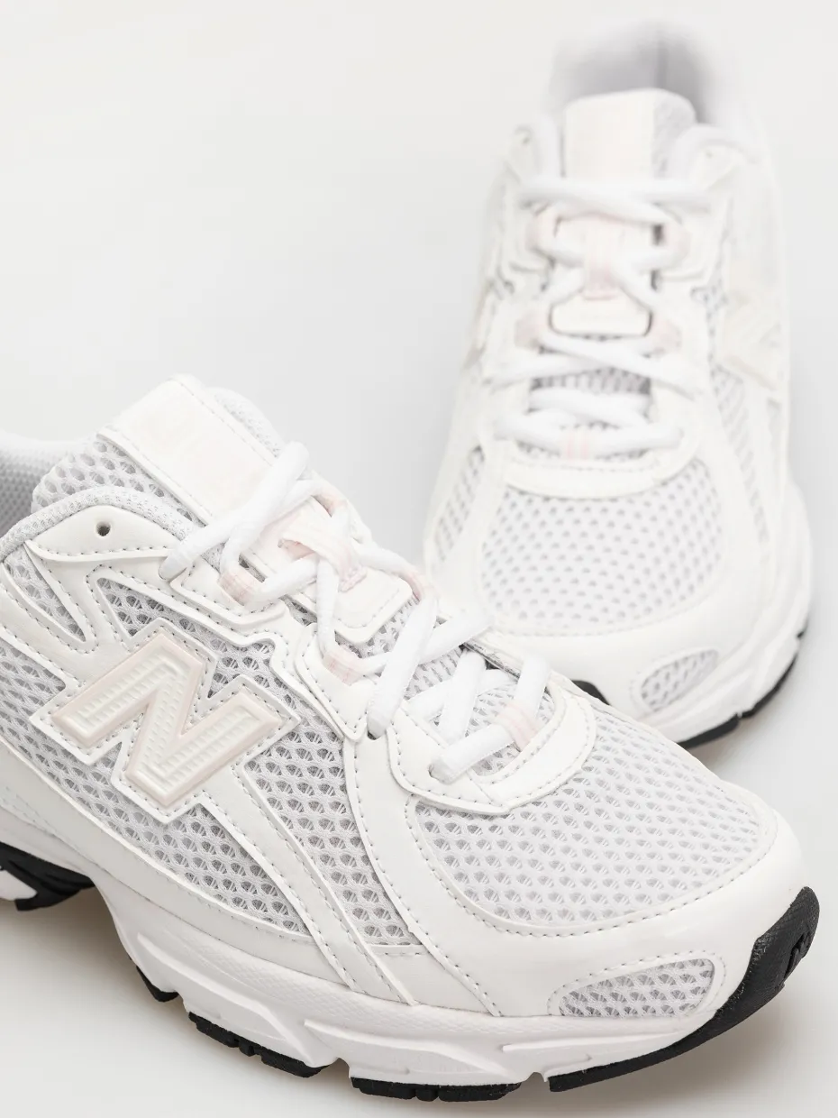New Balance 740 JR Shoes