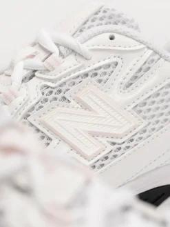 New Balance 740 JR Shoes