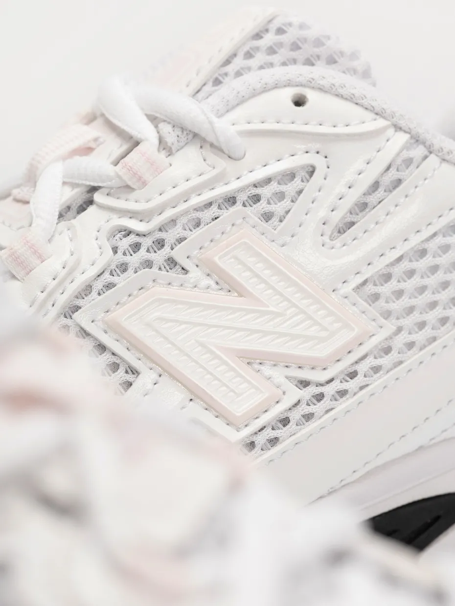 New Balance 740 JR Shoes