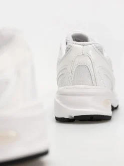 New Balance 740 JR Shoes