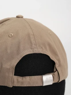 New Balance 6 Panel Athletic Cap