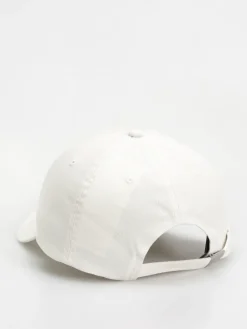 New Balance 6 Panel Patch Logo Cap