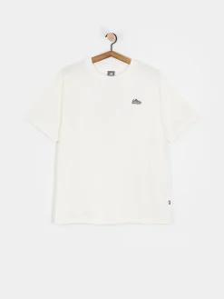 New Balance 9060 Patch T T-Shirt
