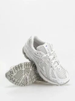New Balance 1906 Shoes