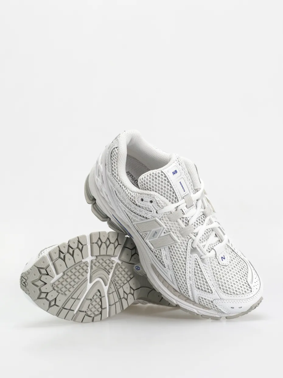 New Balance 1906 Shoes