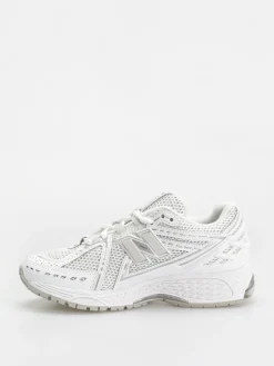 New Balance 1906 Shoes