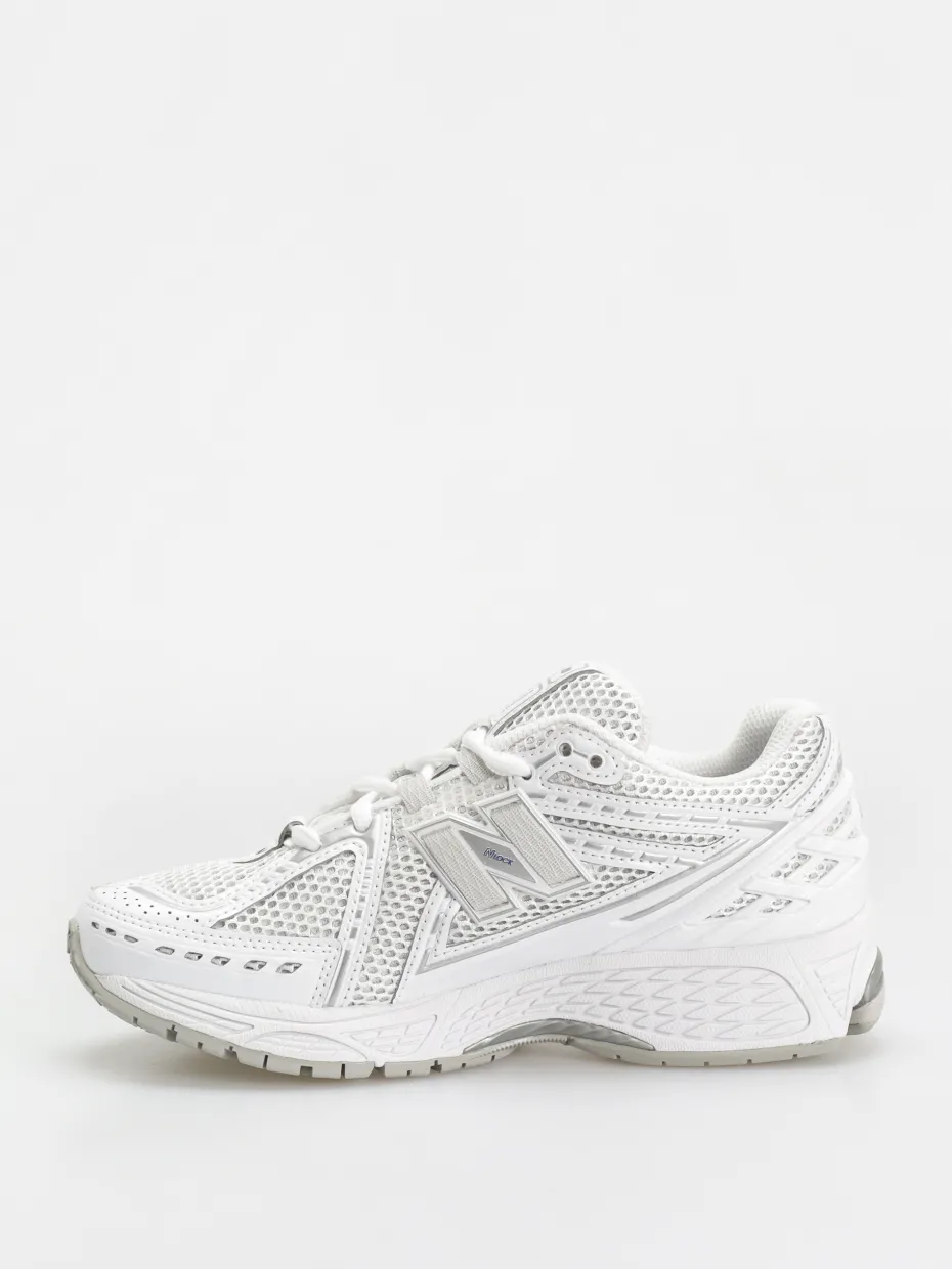 New Balance 1906 Shoes
