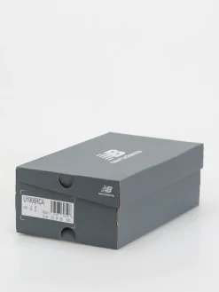 New Balance 1906 Shoes