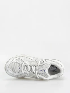 New Balance 1906 Shoes