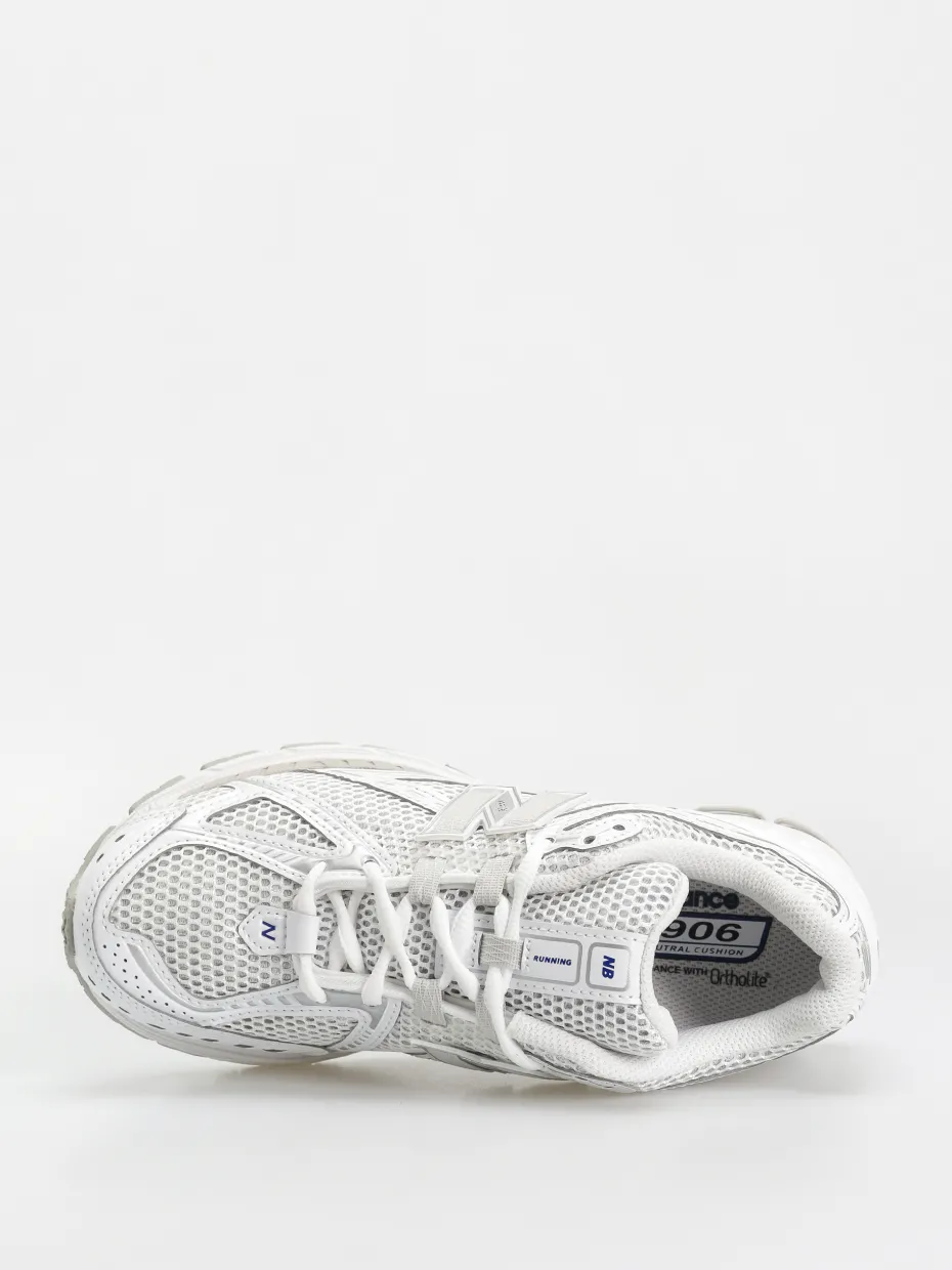 New Balance 1906 Shoes