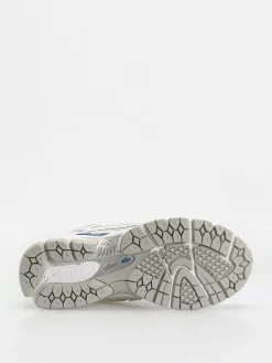 New Balance 1906 Shoes