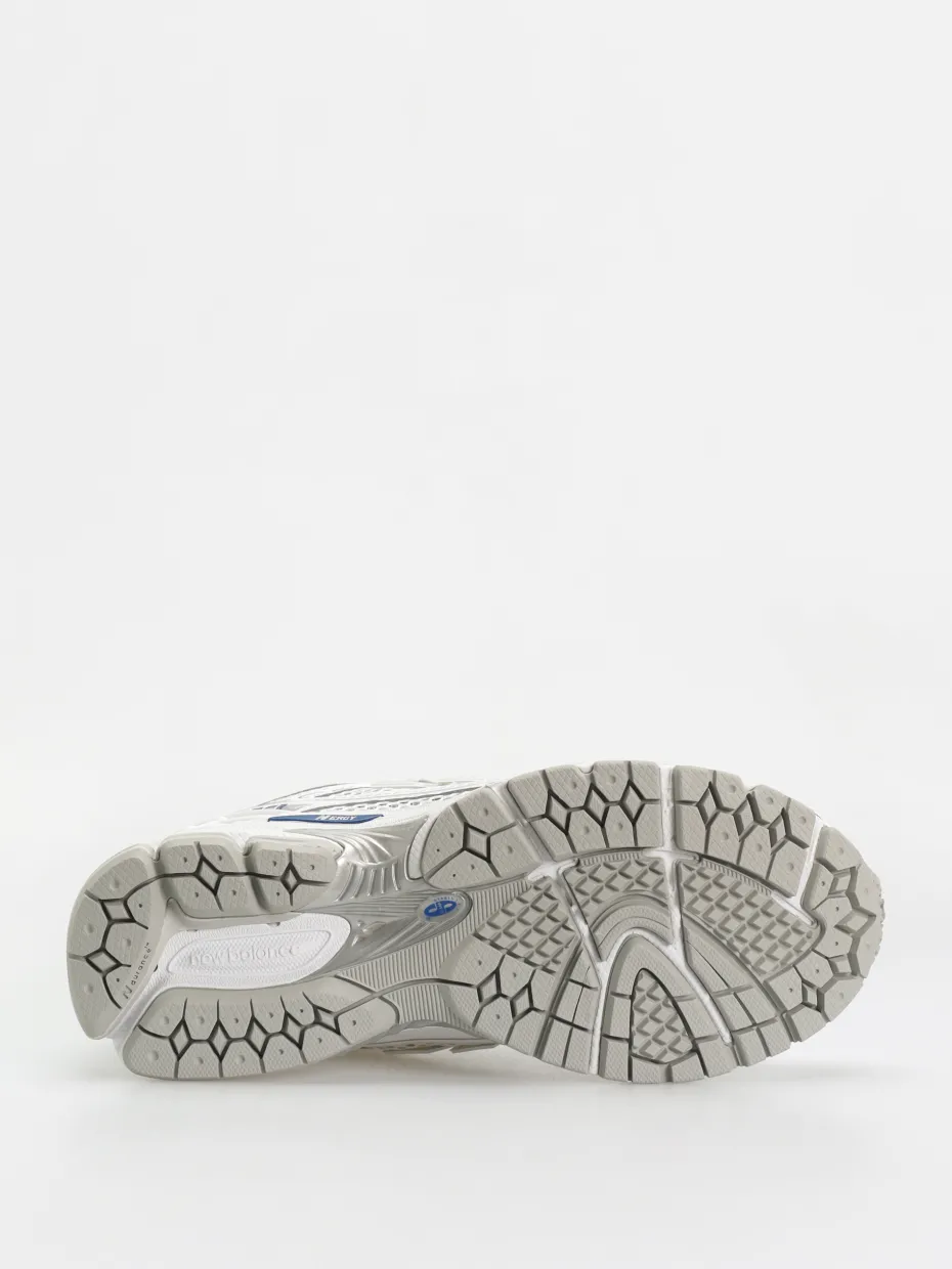 New Balance 1906 Shoes