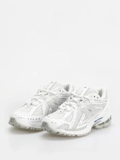 New Balance 1906 Shoes