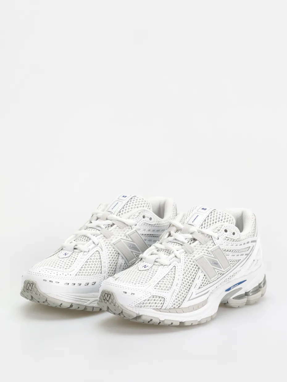 New Balance 1906 Shoes