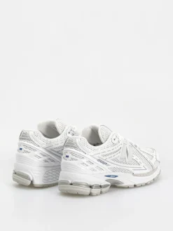 New Balance 1906 Shoes