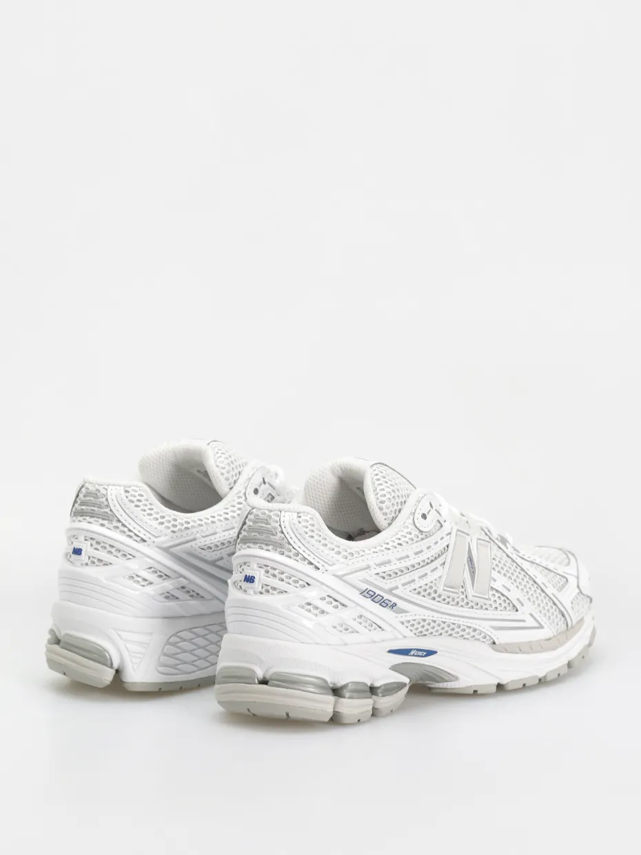 New Balance 1906 Shoes