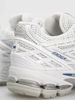 New Balance 1906 Shoes
