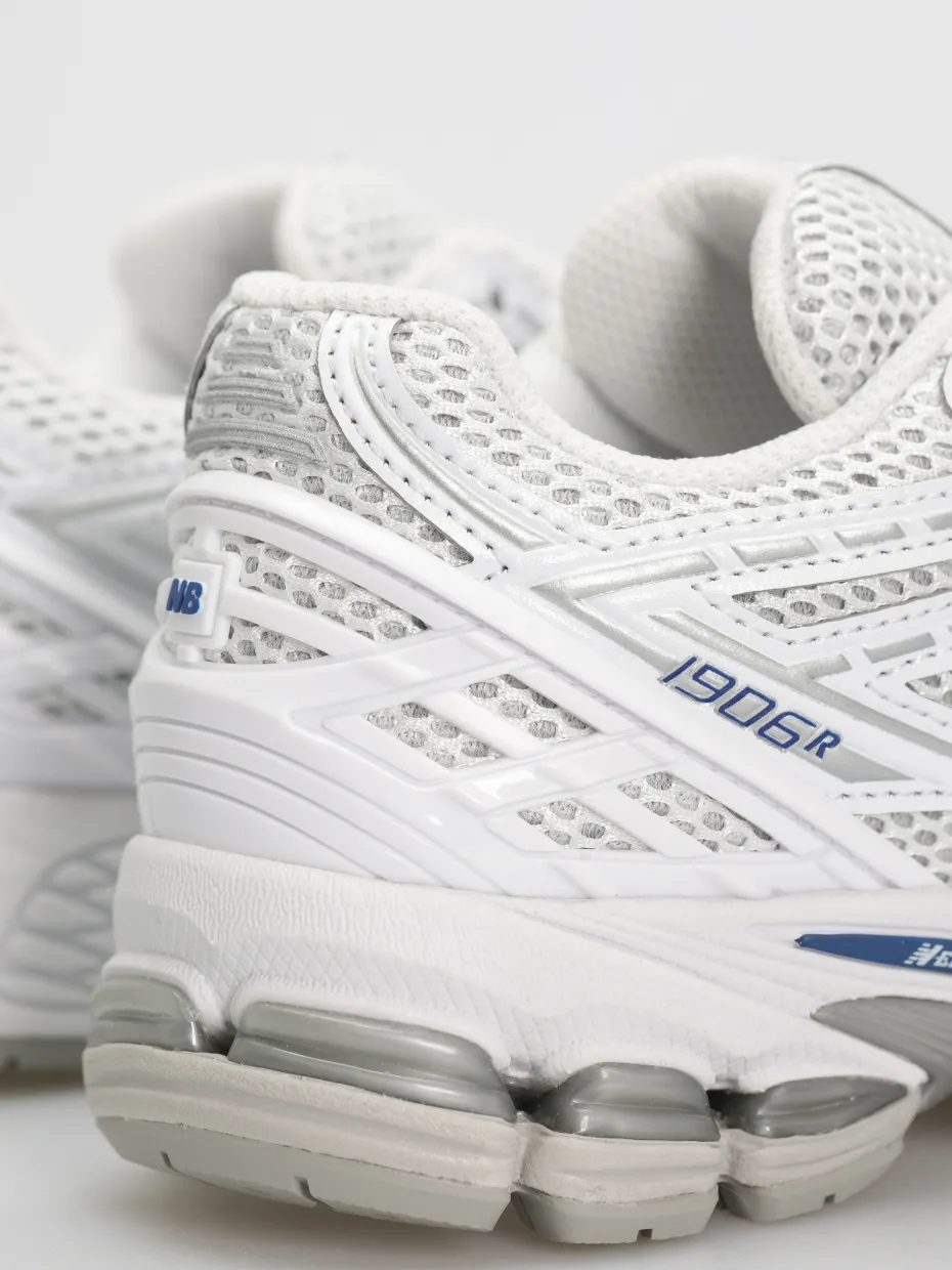 New Balance 1906 Shoes