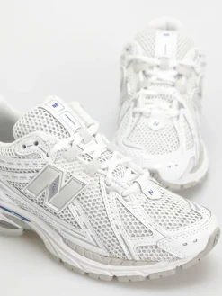 New Balance 1906 Shoes