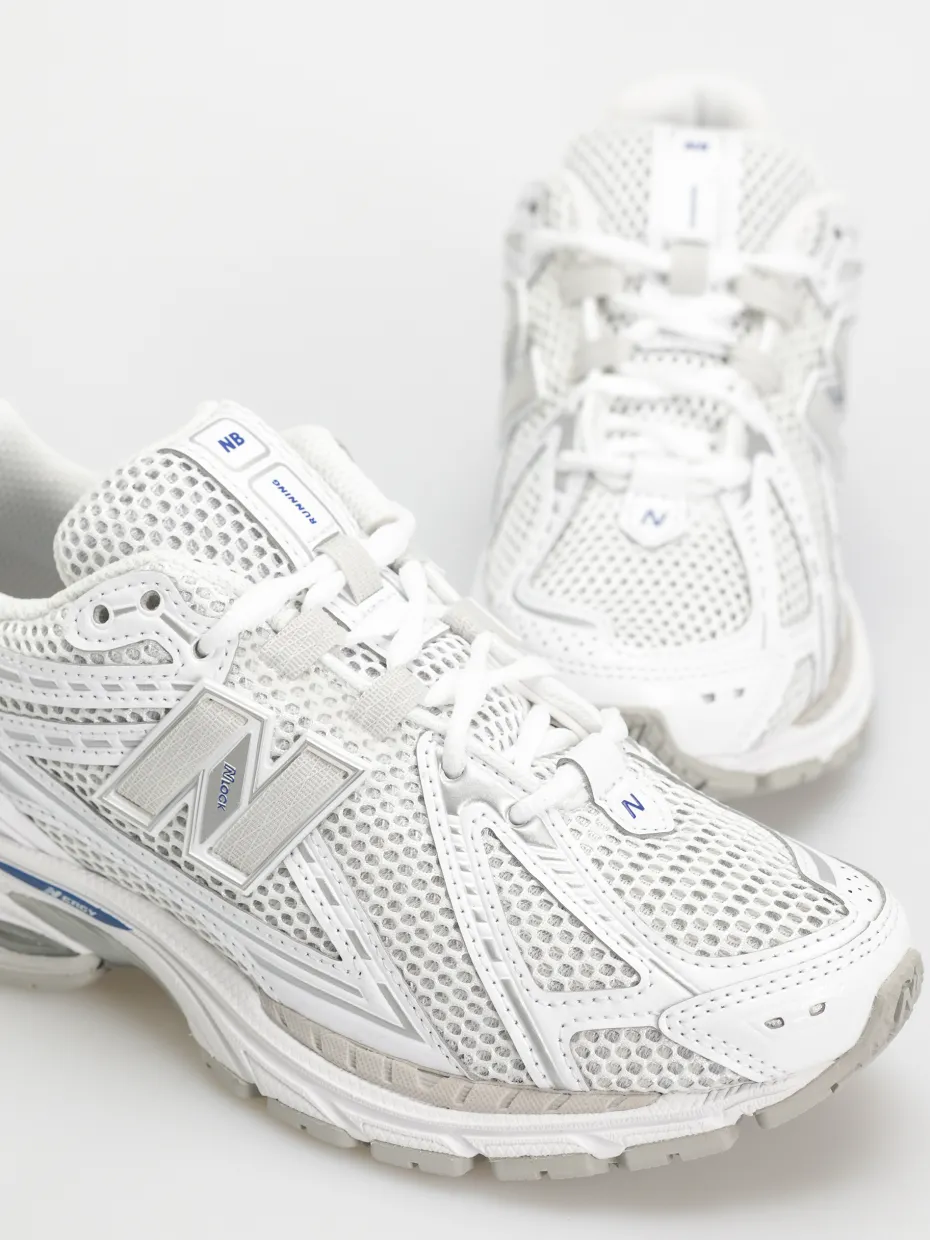 New Balance 1906 Shoes