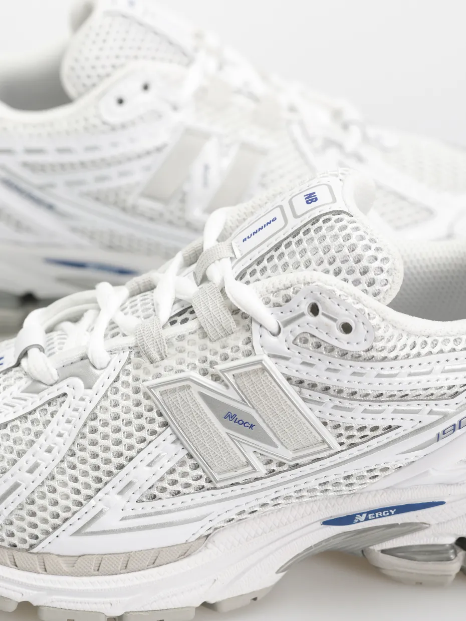 New Balance 1906 Shoes