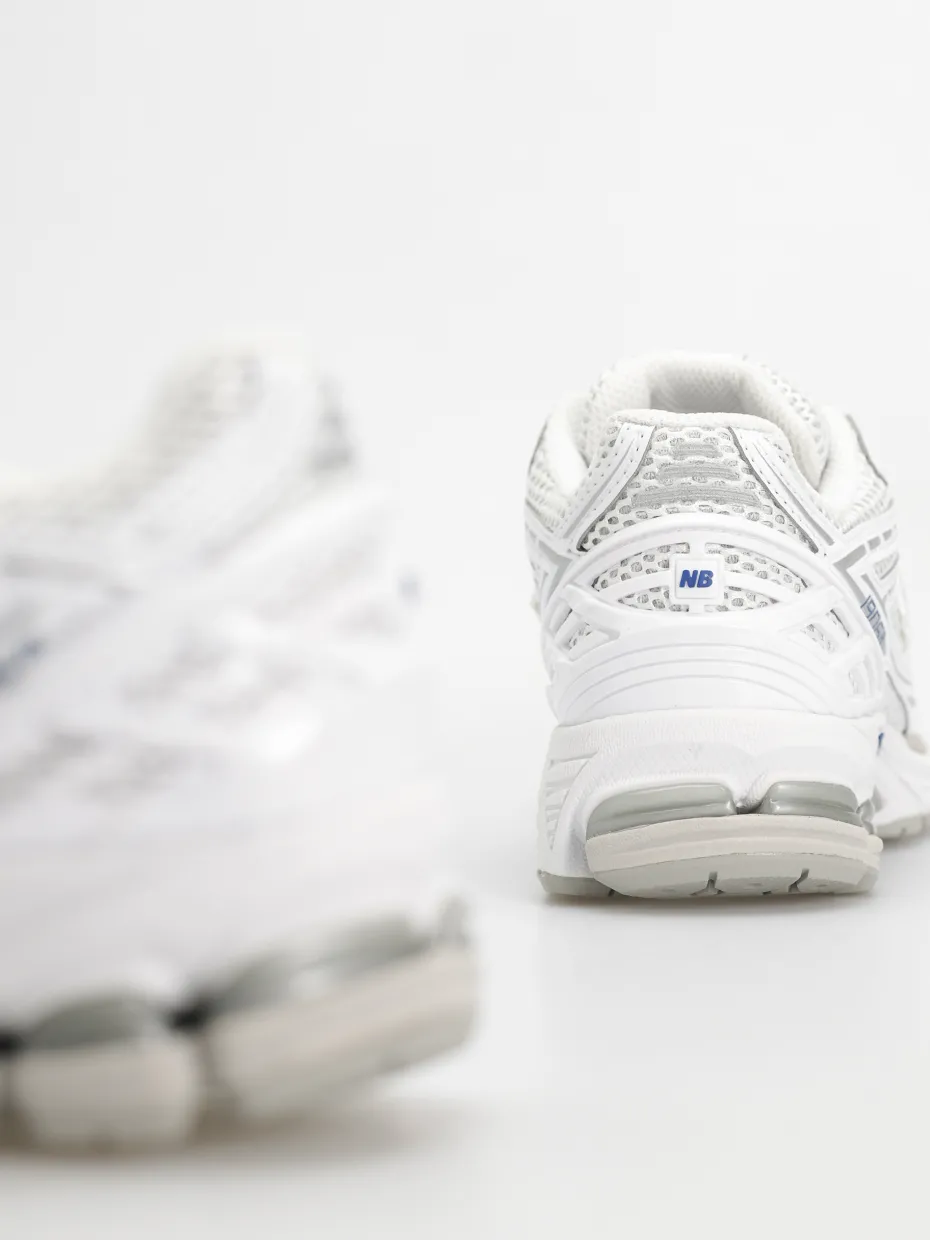 New Balance 1906 Shoes