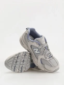 New Balance 530 Shoes