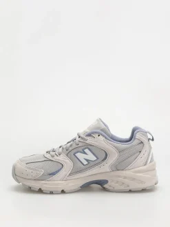 New Balance 530 Shoes