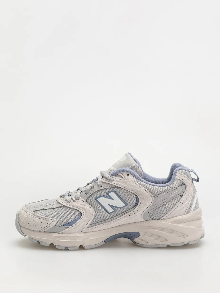 New Balance 530 Shoes