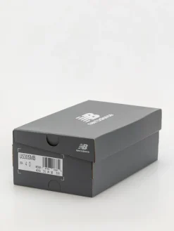 New Balance 530 Shoes
