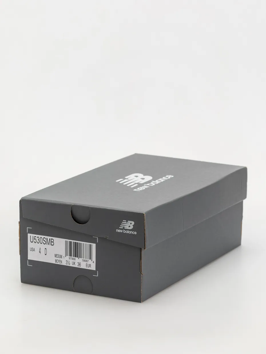 New Balance 530 Shoes