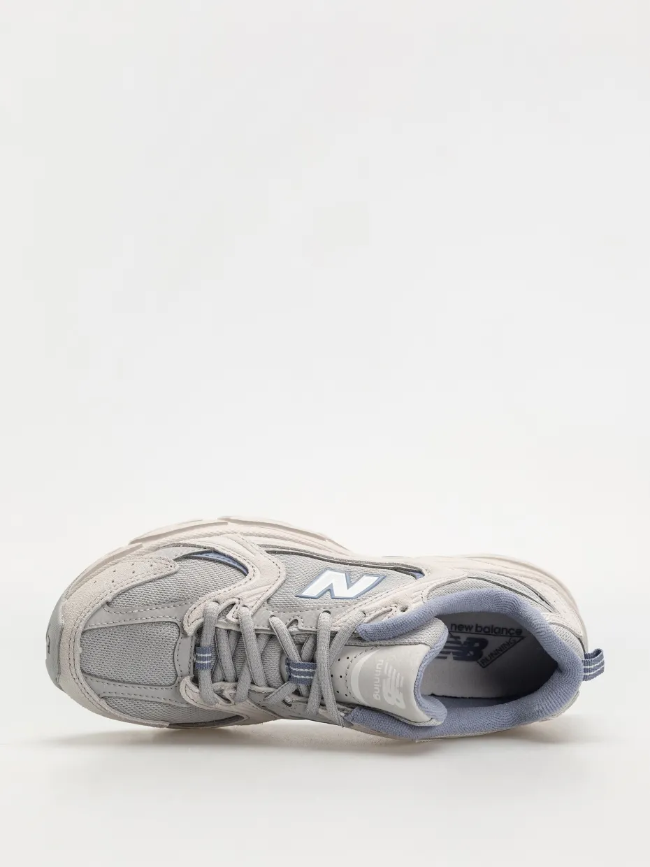 New Balance 530 Shoes