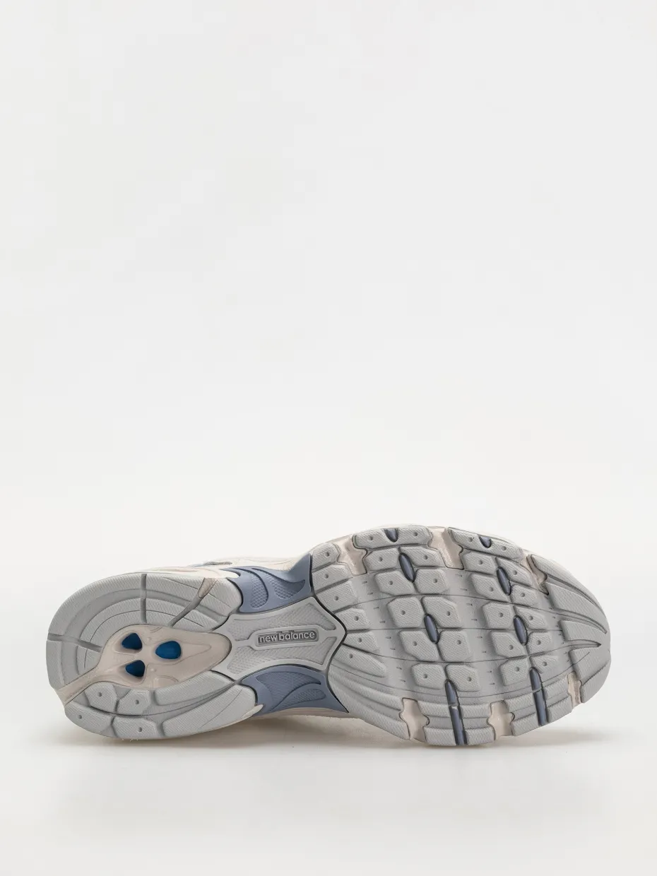 New Balance 530 Shoes