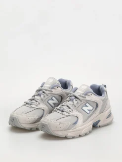 New Balance 530 Shoes