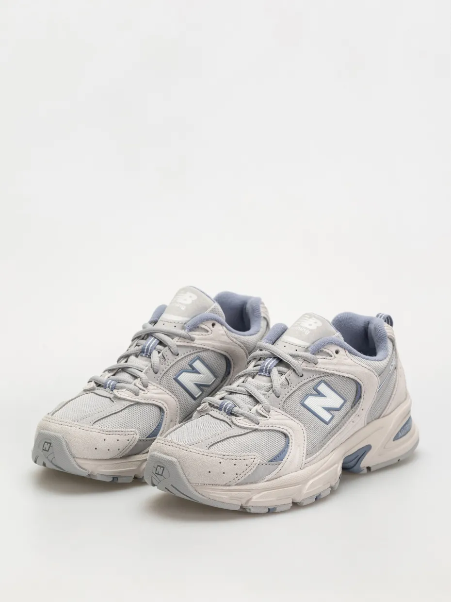 New Balance 530 Shoes