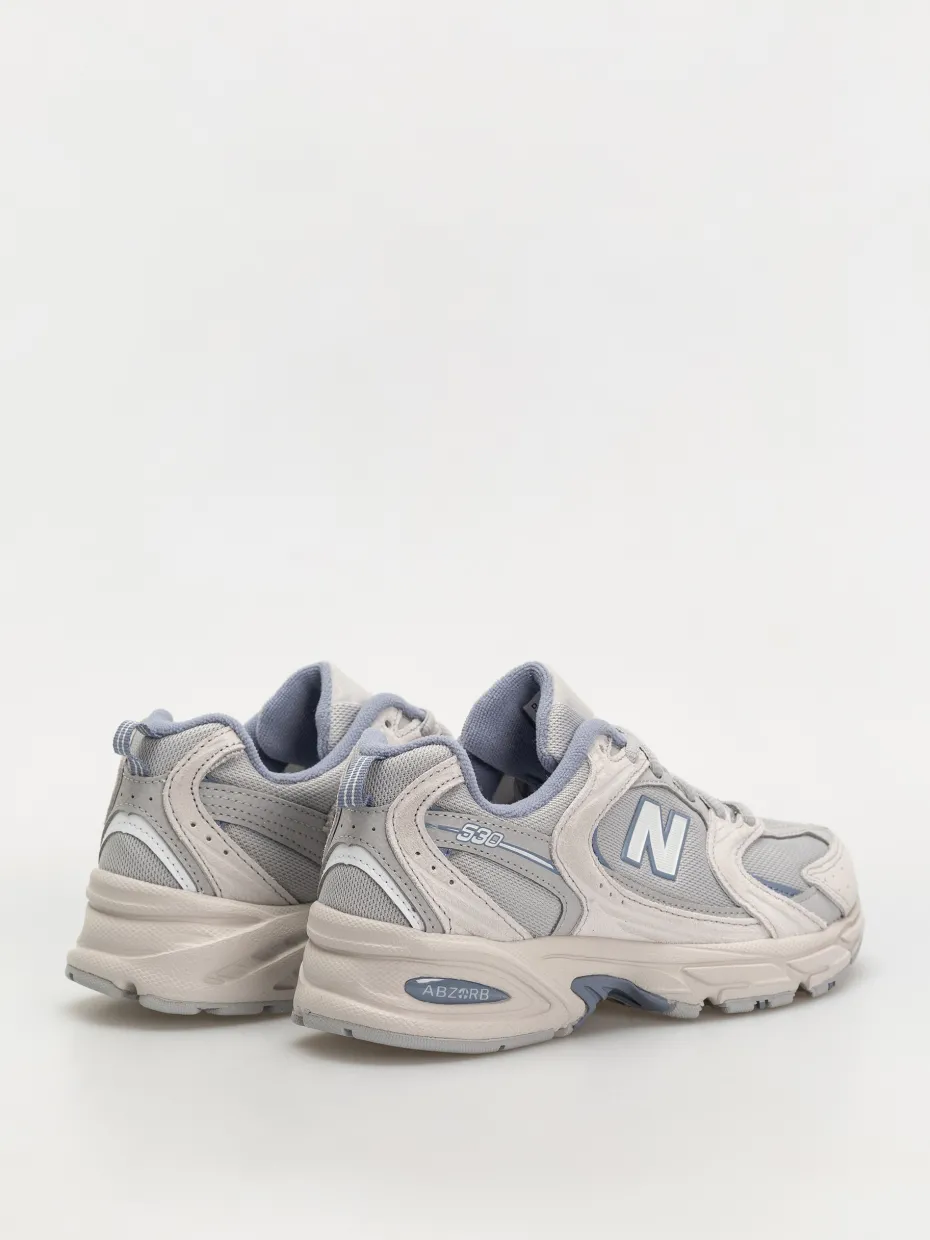 New Balance 530 Shoes