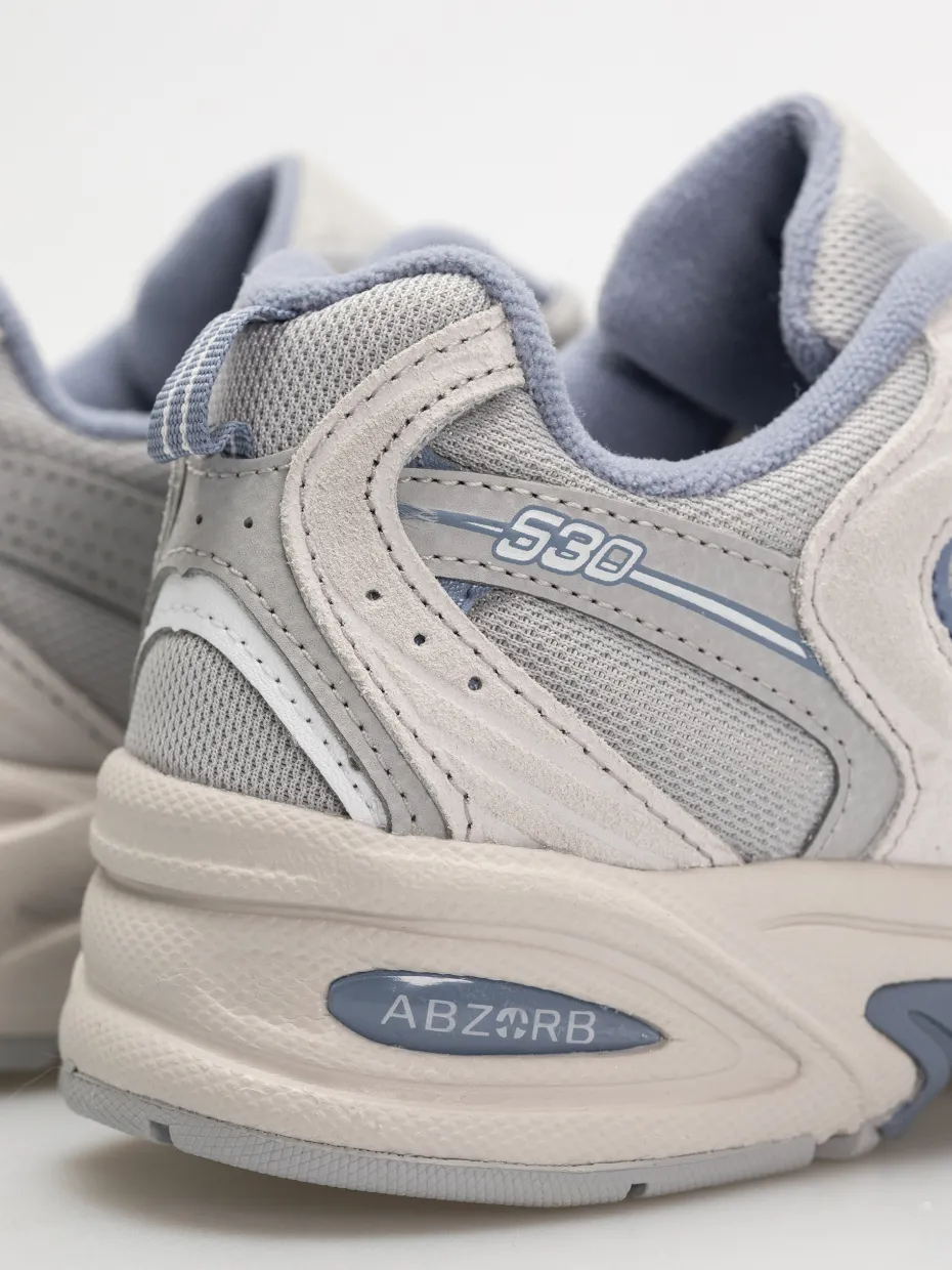 New Balance 530 Shoes