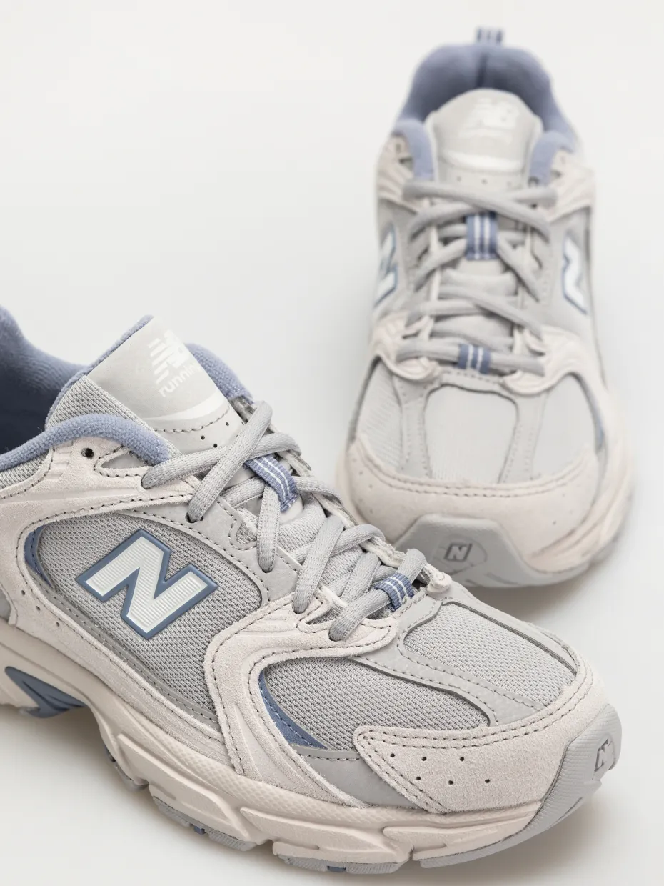 New Balance 530 Shoes