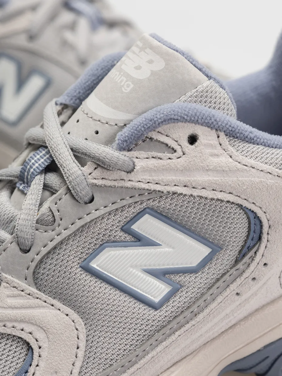 New Balance 530 Shoes