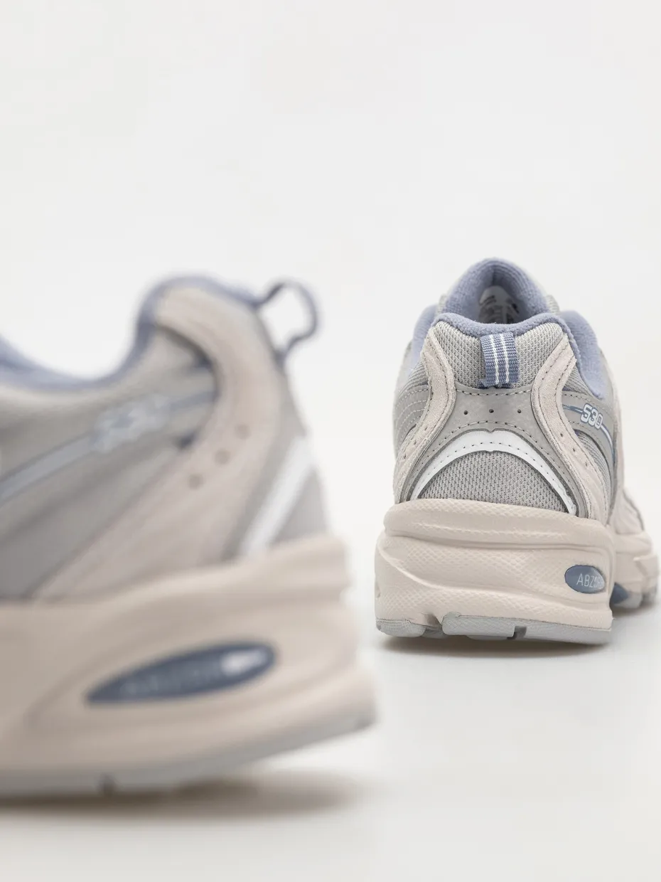 New Balance 530 Shoes