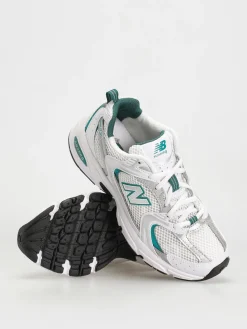 New Balance 530 Shoes
