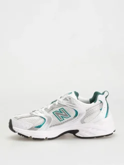 New Balance 530 Shoes
