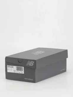 New Balance 530 Shoes