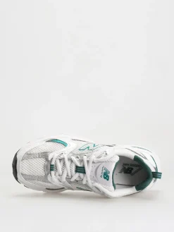 New Balance 530 Shoes