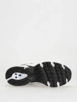 New Balance 530 Shoes