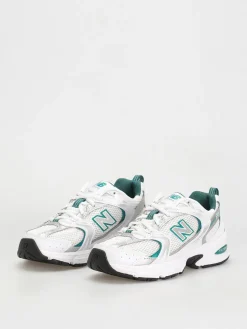 New Balance 530 Shoes