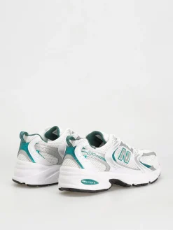 New Balance 530 Shoes