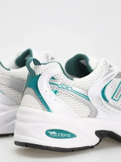 New Balance 530 Shoes